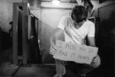 i miss you