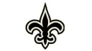 Saints