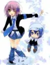 shugo chara-spade