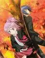 amu x ikuto