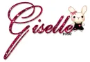 Giselle
