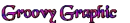 Groovy Graphic