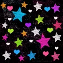 stars