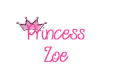 Princess Zoe
