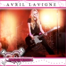 avril lavigne