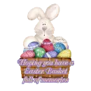 Easter