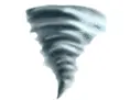 tornado