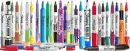 sharpies