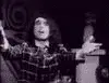 Tiny Tim Singing a Love Song