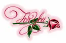 For You rose