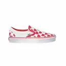 valentine vans