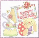 Happy Easter