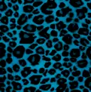 cheetah bby