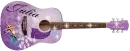 JULIA