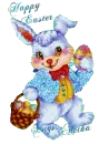 Aletha