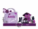 Cosmetics