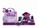 Cosmetics