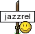 jazzrel