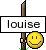 louise