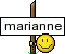 marianne