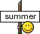sum!