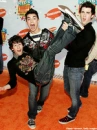 jobroz