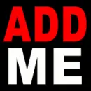 Add Me