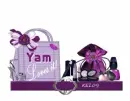 Cosmetics
