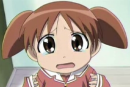 Chiyo Chan