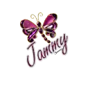 Dragon-Fly: Jammy