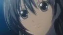 special A hikari