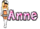 Anne