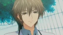Special A kei takeshima