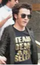 Kevin Jonas