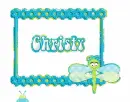 Christy