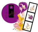 Evelyn