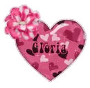 Gloria