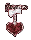 Jasmine