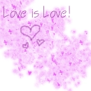 Love is Love!