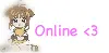 Online