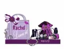 Cosmetics