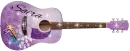 SAIRA