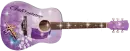 GABRYANNE