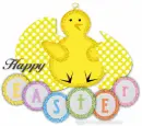 happy Easter