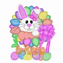 Easter Bunny