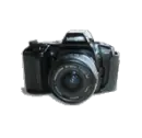 camera :)