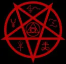 pentagram