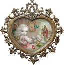 Mark Ryden