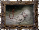 Mark Ryden