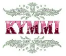 KYMMI